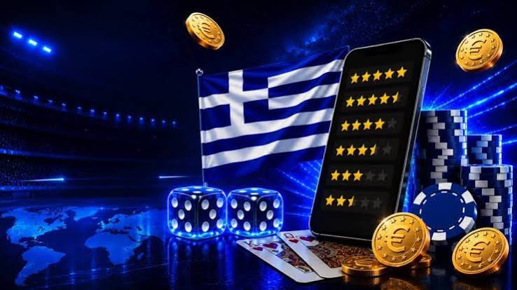 Τα Καλύτερα Καζίνο στην Ευρώπη 398959506