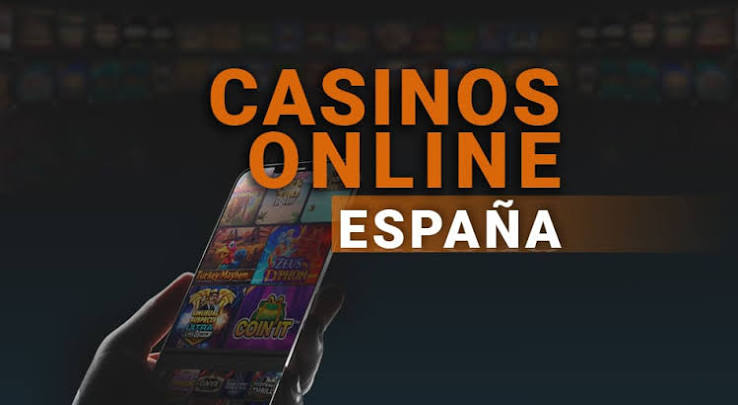 Aprovecha los Bonos en Casinos sin Depósito Mínimo Aprovecha los Bonos en Casinos sin Depósito Mínimo