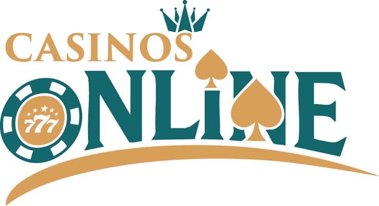 Aprovecha los Bonos en Casinos sin Depósito Mínimo Aprovecha los Bonos en Casinos sin Depósito Mínimo