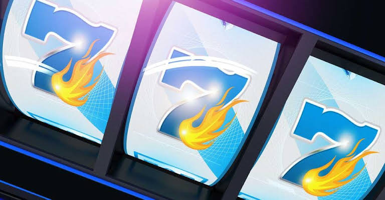 Aprovecha los Bonos en Casinos sin Depósito Mínimo Aprovecha los Bonos en Casinos sin Depósito Mínimo