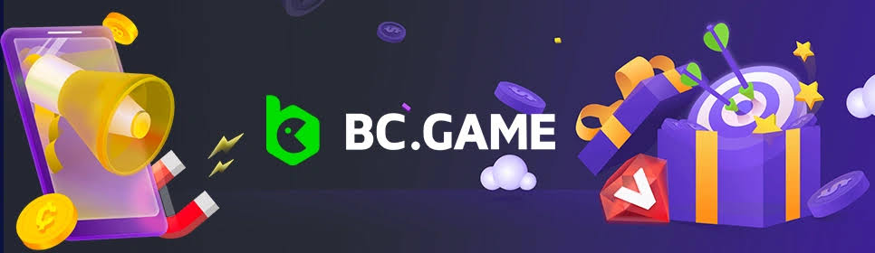 BC.Game Review The Ultimate Blockchain Gaming Experience BC.Game Review The Ultimate Blockchain Gaming Experience