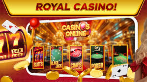 Betblast UK Your Ultimate Entertainment Hub
