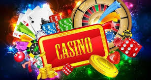 Blood Moon Casino & Sportsbook A Gateway to Thrilling Gaming Experiences