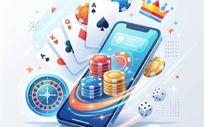 Casino Bitcoin 2026 Diversión y Oportunidades en Línea Gratis Casino Bitcoin 2026 Diversión y Oportunidades en Línea Gratis