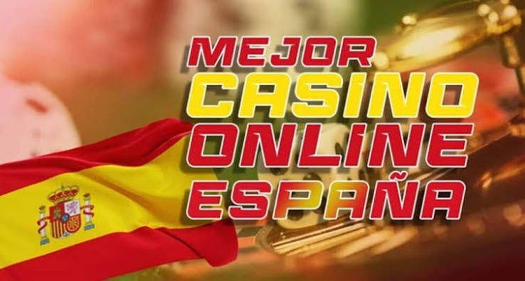 Casino Online Bitcoin Juega Gratis y Gana Dinero
