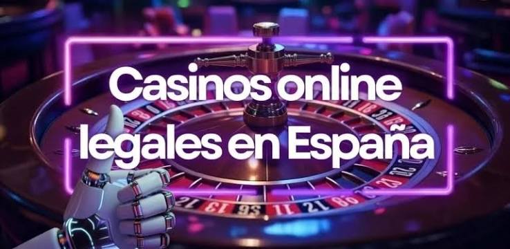 Casino Online Bitcoin Juega Gratis y Gana Dinero