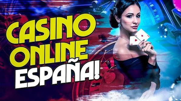 Casino Online Bono de Bienvenida con Dinero Real
