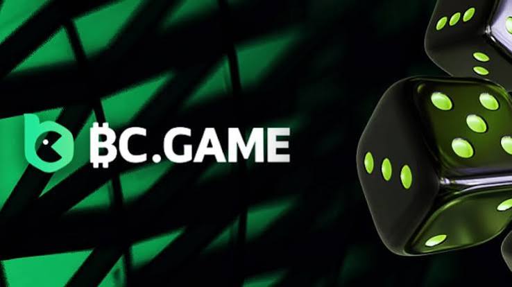 Casino Uden ROFUS med Zimpler – Din Guide til Online Spil