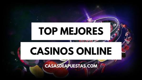 Casinos sin Licencia 2026 Online Lo Que Necesitas Saber Casinos sin Licencia 2026 Online Lo Que Necesitas Saber