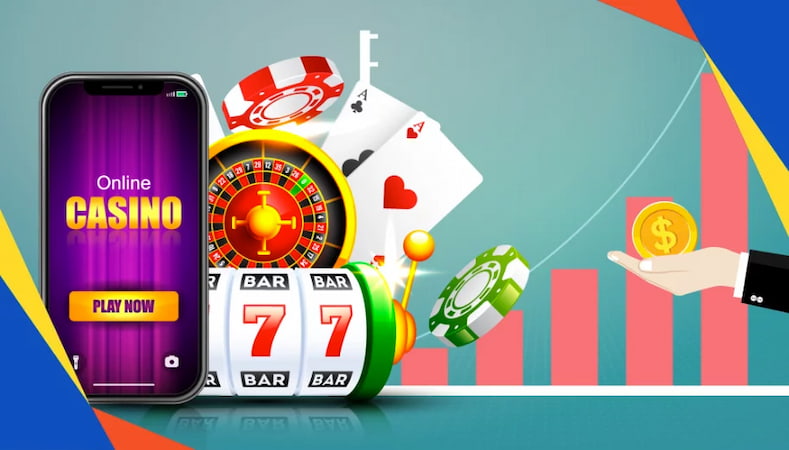 Chipstars Casino Your Ultimate Gaming Destination 1492923724