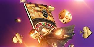 Chipstars Casino Your Ultimate Gaming Destination 1492923724