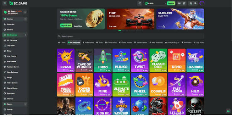 Comprehensive Review of Truststake Casino Your Guide for 2026 Comprehensive Review of Truststake Casino Your Guide for 2026