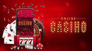 Cool Bet La Plataforma de Apuestas Más Emocionante