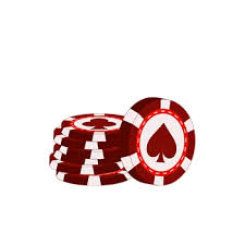 Danmark Casino Gratis uden ROFUS - Spil Uden Bekymringer