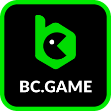 Discover the Thrills of BC.Game Online Casino