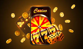 Experience the Excitement of Jimmy Winner Online Casino UK 1994670364 Experience the Excitement of Jimmy Winner Online Casino UK 1994670364