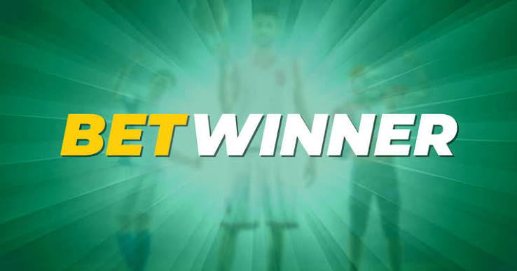 Experience the Thrills of BetWinner Casino Your Ultimate Gaming Destination