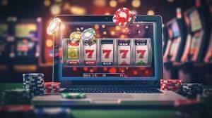 Explore Dracula Casino & Sportsbook A Thrilling Gaming Experience