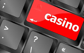 Explore Dracula Casino & Sportsbook A Thrilling Gaming Experience