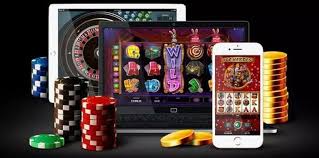 Explore Dracula Casino & Sportsbook A Unique Gaming Experience