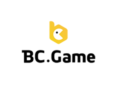 Exploring the Exciting Features of the BC.Game Platform