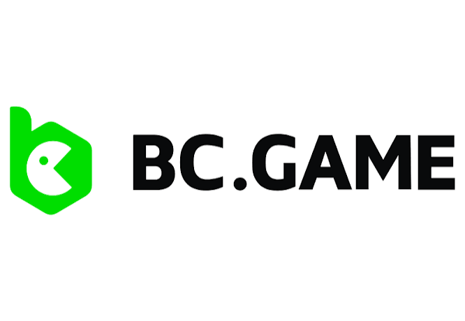 Exploring the Exciting World of BC.Game Casino