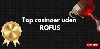 Free Spins Casino Danmark 2026 - Grib Muligheden for Gratis Spins