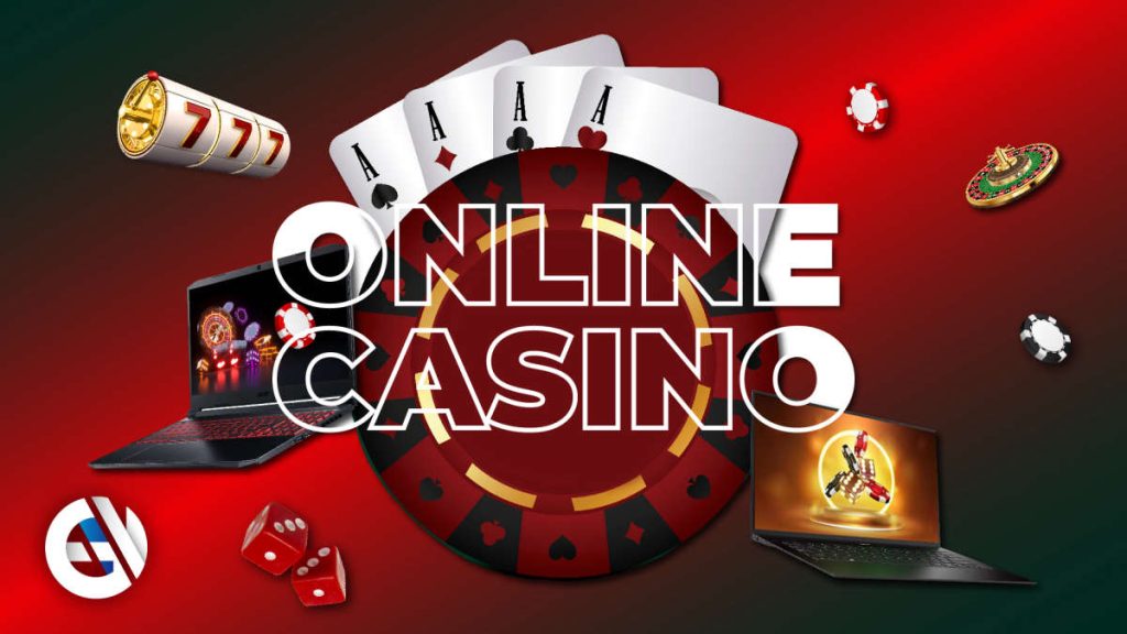 How to Navigate the Buzzluck Casino Registration Process with Ease How to Navigate the Buzzluck Casino Registration Process with Ease