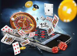 I24 Slots Scopri il Mondo delle Slot Machine Online 635717084 I24 Slots Scopri il Mondo delle Slot Machine Online 635717084