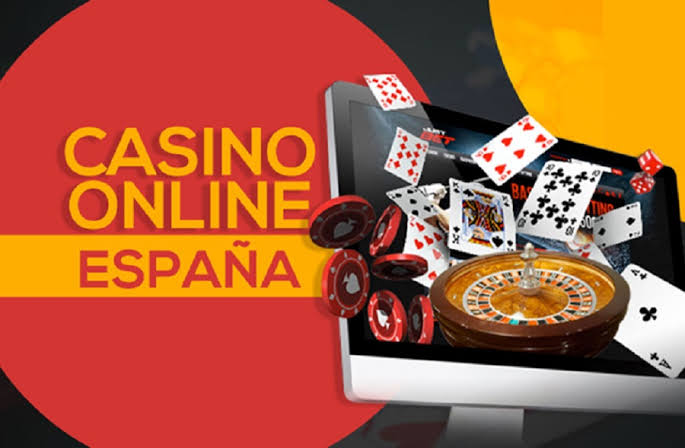 Juegos de Casino Gratis con Dinero Real Diversión y Oportunidad Juegos de Casino Gratis con Dinero Real Diversión y Oportunidad