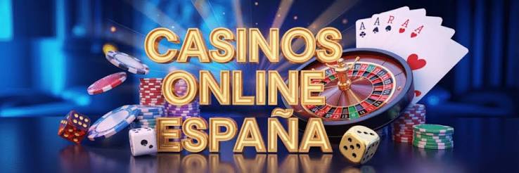 Juegos de Casino Gratis con Dinero Real Diversión y Oportunidad Juegos de Casino Gratis con Dinero Real Diversión y Oportunidad