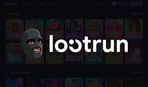 LootRUn Casino — Обзор Казино Игры, Бонусы и Особенности 675619287
