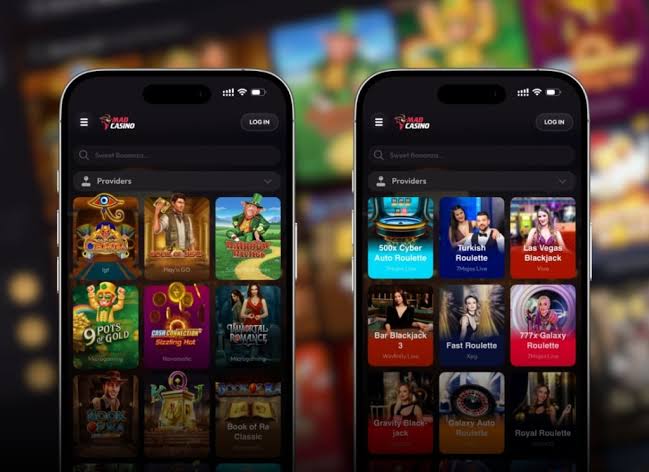 Los Mejores Casinos Online con PayPal para Jugar con Dinero Real