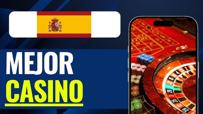 Los Mejores Casinos Online con PayPal para Jugar con Dinero Real