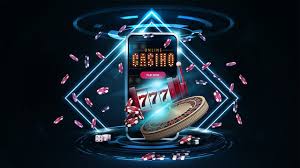 Mino Casino Un Viaggio nel Mondo del Gioco Online 702694178