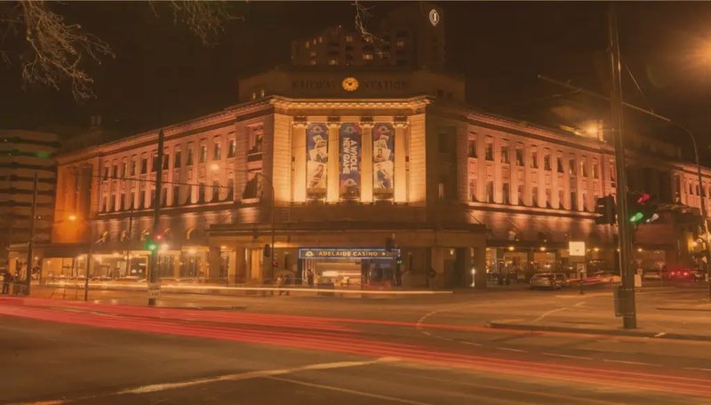 What’s the real story behind “National Casino” for Aussie players?