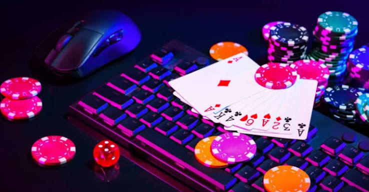 Τα Καλύτερα Online Καζίνο στην Ελλάδα 350403693