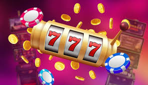 Online Casino Svět Neomezených Možností