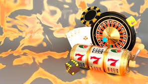 Ontdek de Wereld van GT Bet Casino Ontdek de Wereld van GT Bet Casino