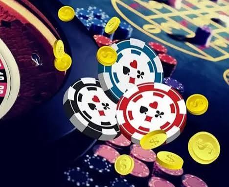 Το Καλύτερο Ζωντανό Καζίνο Η Εμπειρία του Παιχνιδιού από το Σπίτι σας