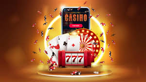Realz Casino – Ein umfassender Leitfaden für Spieler