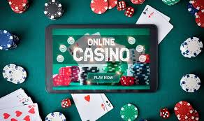 Realz Casino – Ein umfassender Leitfaden für Spieler
