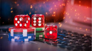 The Importance of Slots Casino Bonuses Maximizing Your Gaming Experience -289386776 The Importance of Slots Casino Bonuses Maximizing Your Gaming Experience -289386776