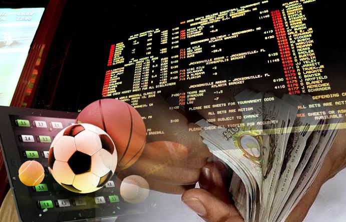 The Ultimate Guide to Crickex Betting, Promotions, and Features The Ultimate Guide to Crickex Betting, Promotions, and Features