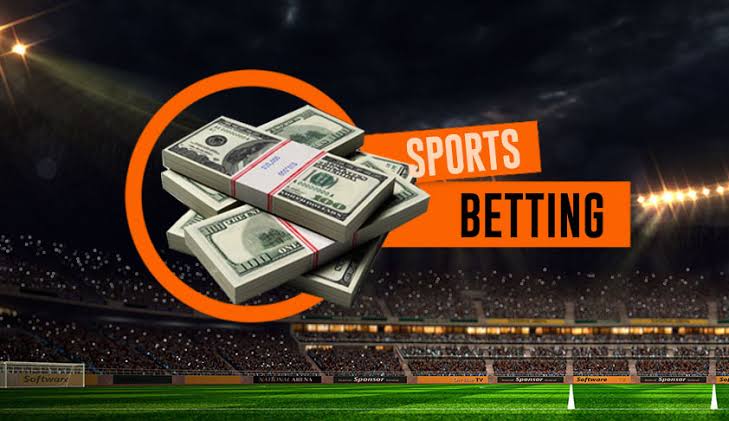 The Ultimate Guide to Crickex Betting, Promotions, and Features The Ultimate Guide to Crickex Betting, Promotions, and Features