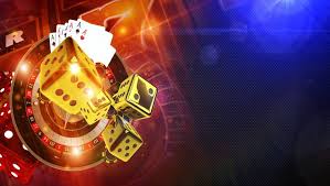 Ultimate Guide to Online UK Betblast Your Winning Partner
