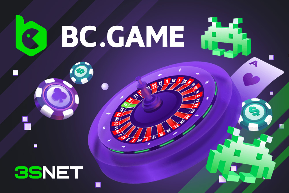 Understanding the Luckmore Casino Privacy Policy Your Data Matters Understanding the Luckmore Casino Privacy Policy Your Data Matters