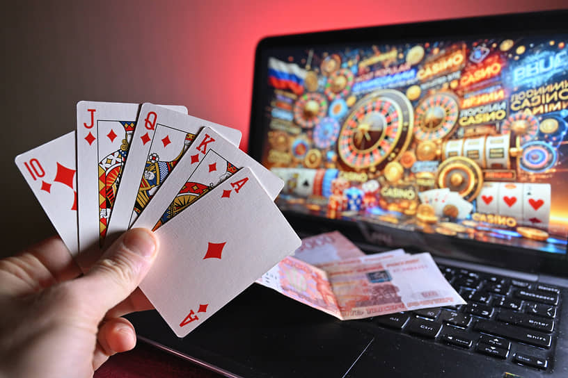 Unleash Your Potential at Fire Scatters Casino & Sportsbook