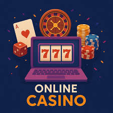 Unleashing Fun and Rewards A Deep Dive into CorgiSlotCasino