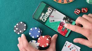 Unleashing Fun and Rewards at Corgi Slot Casino